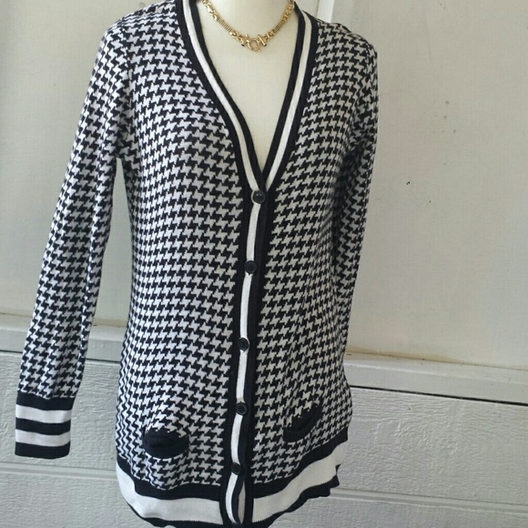 cardigan ben sherman